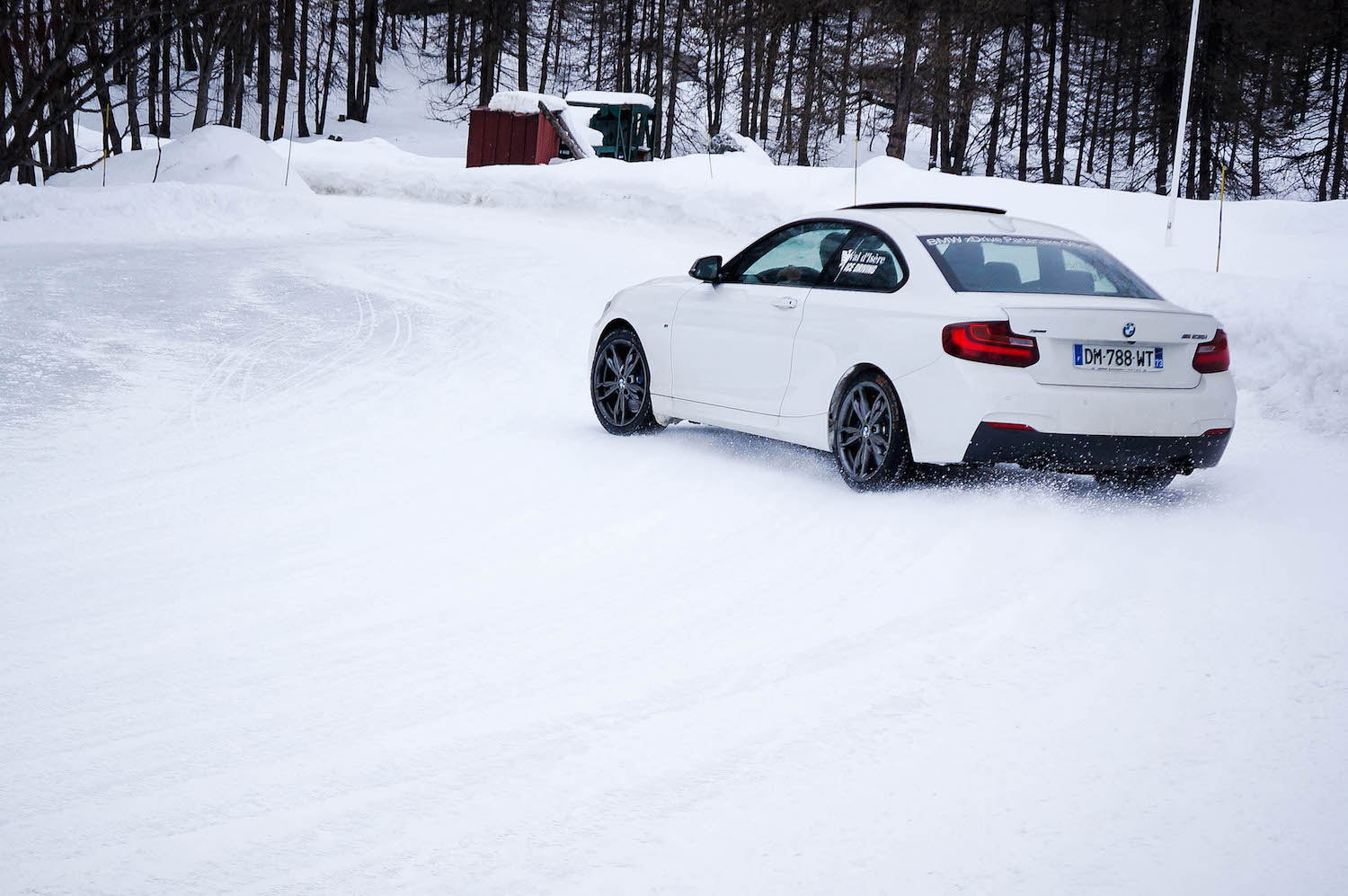 BMW-XDrive-Tour-37