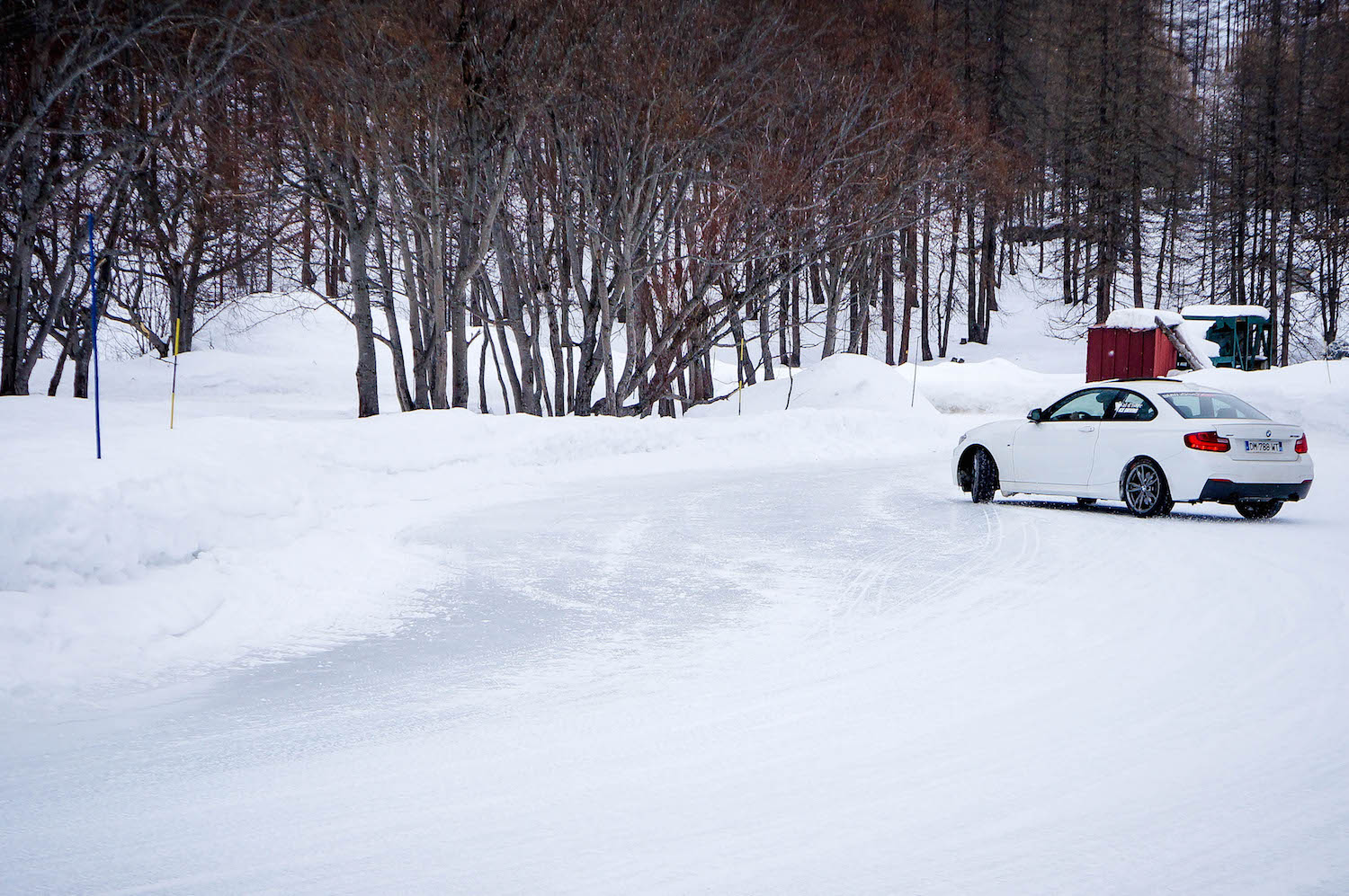BMW-XDrive-Tour-38