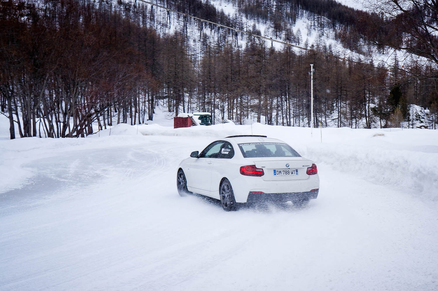 BMW-XDrive-Tour-39