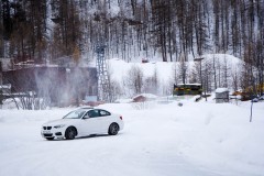 BMW-XDrive-Tour-40