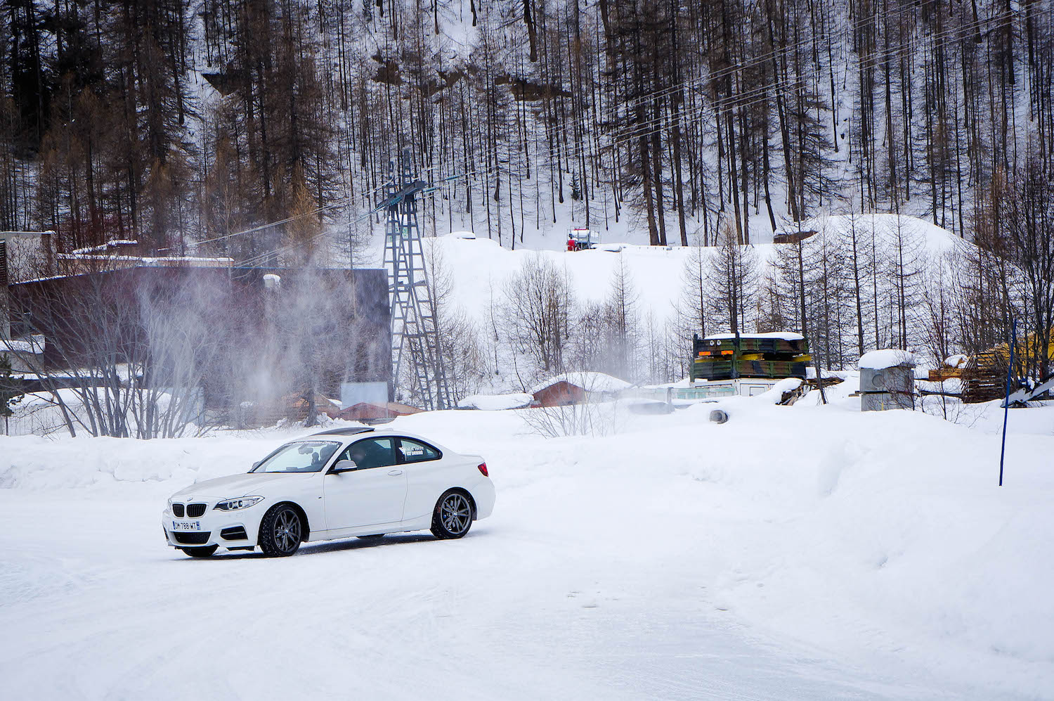 BMW-XDrive-Tour-40