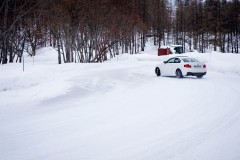 BMW-XDrive-Tour-41