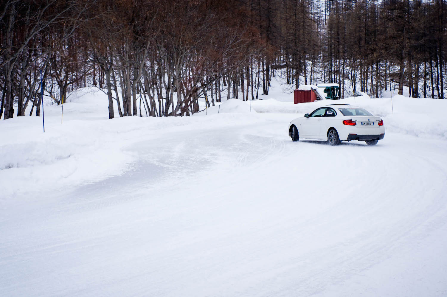 BMW-XDrive-Tour-41