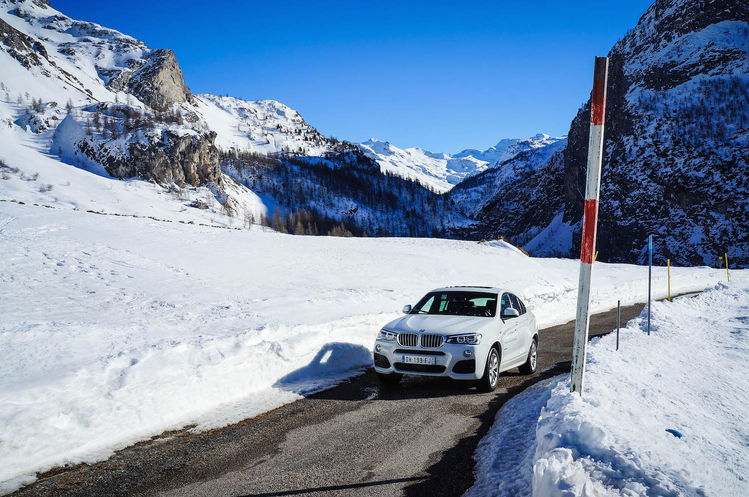 BMW-XDrive-Tour-8