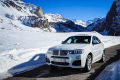 BMW-XDrive-Tour-9
