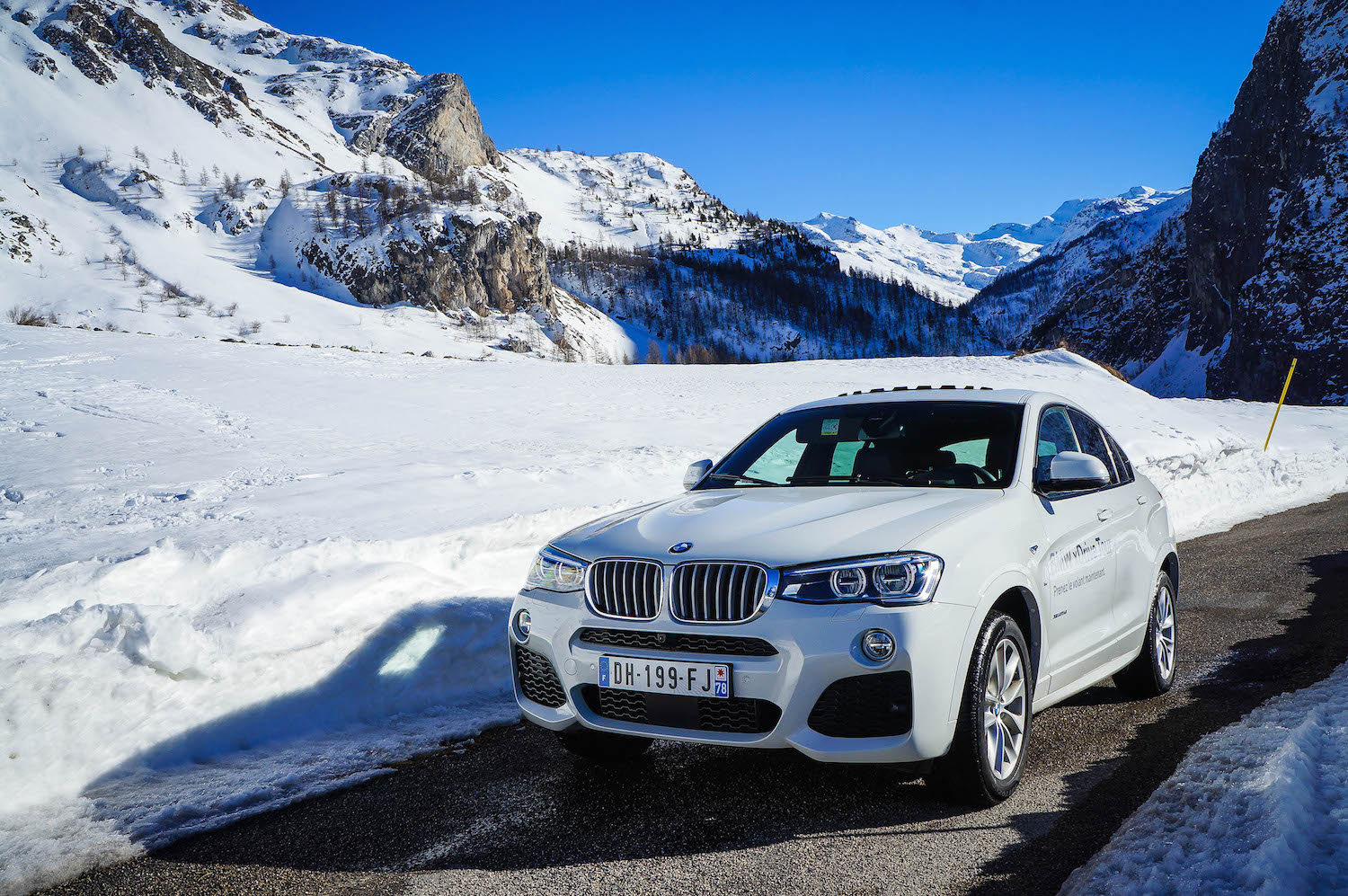 BMW-XDrive-Tour-9