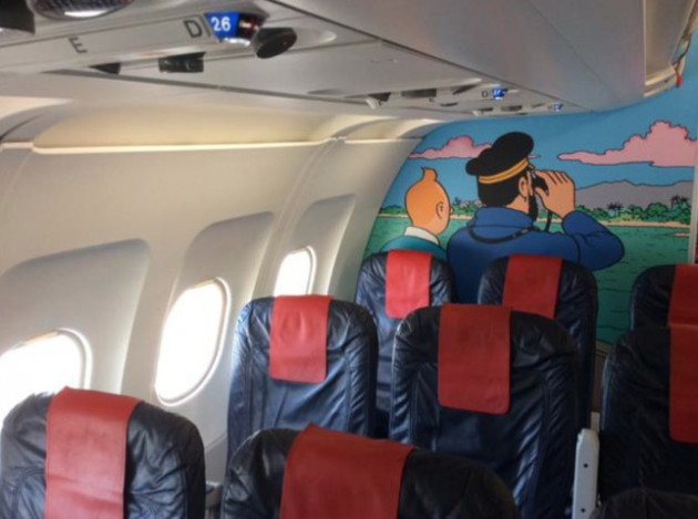 Brussels-Airlines-Tintin-8-644x479