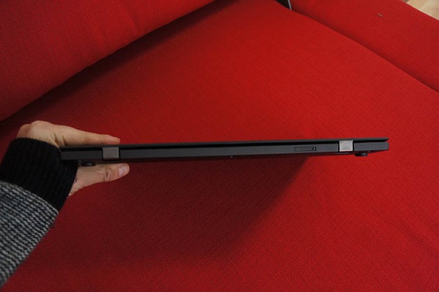 DSC06823