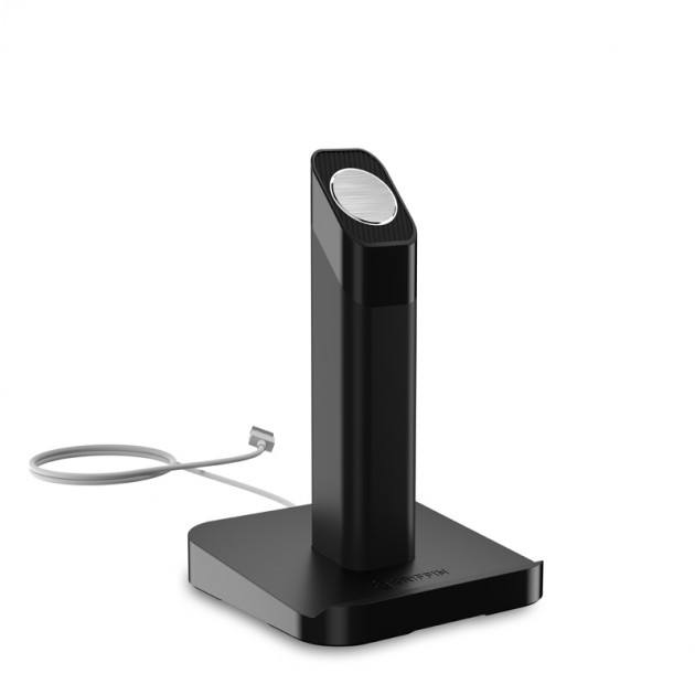 Griffin_WatchStand_02