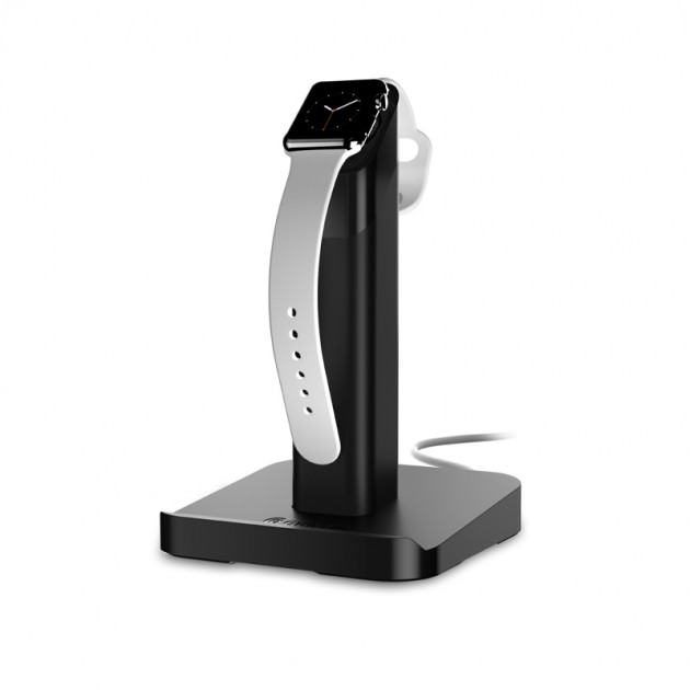 Griffin_WatchStand_04