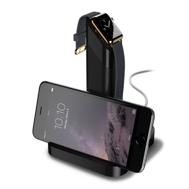 Griffin_WatchStand_06