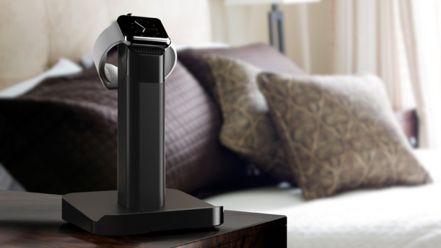 Griffin_WatchStand_08