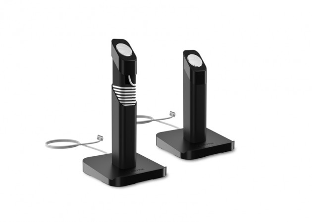 Griffin_WatchStand_09