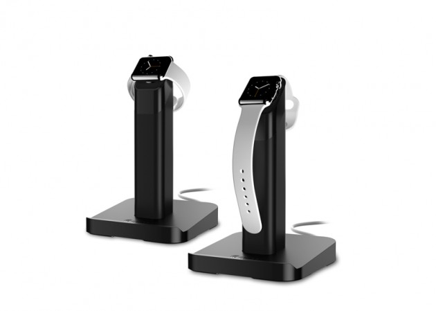 Griffin_WatchStand_10