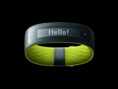 HTC_Grip_1