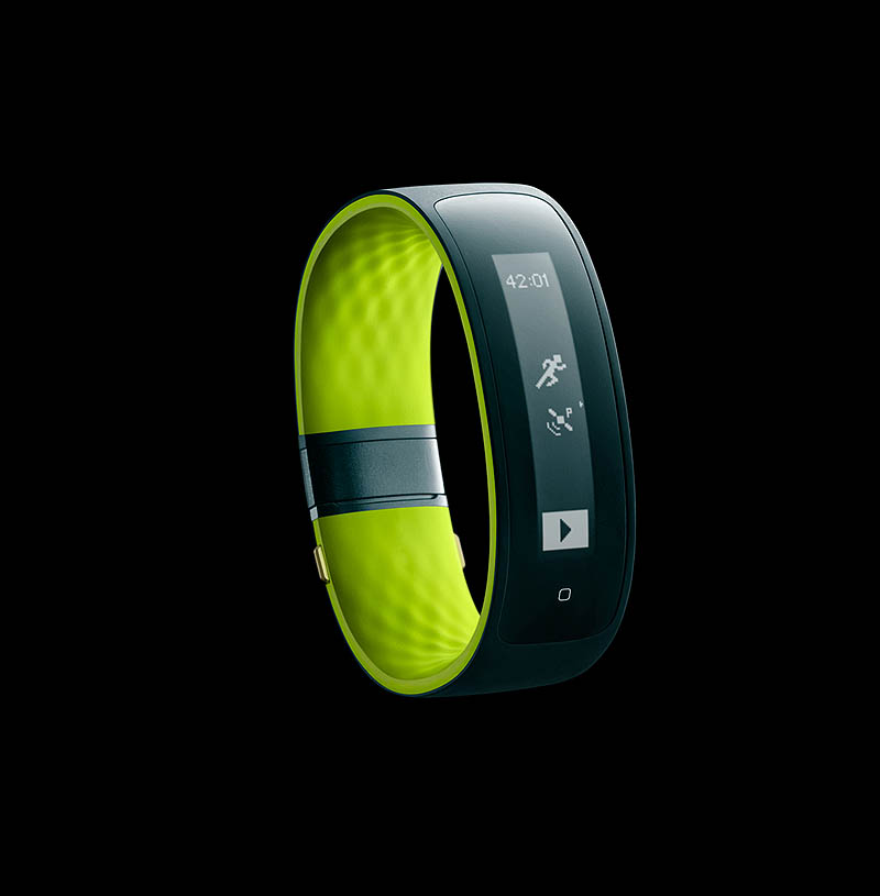 HTC_Grip_2