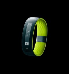 HTC_Grip_3