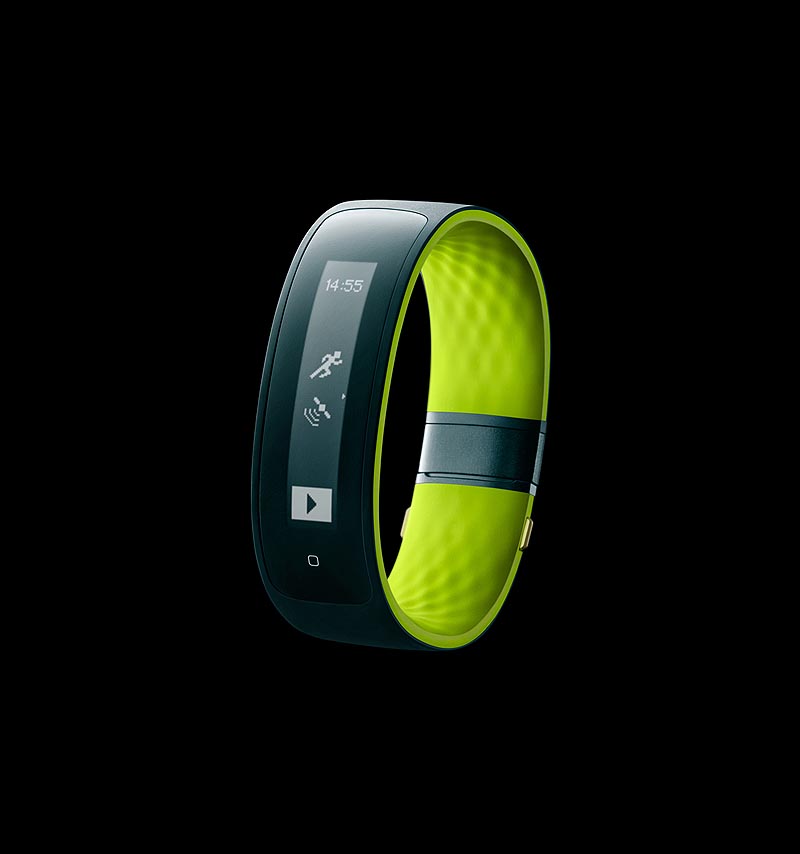 HTC_Grip_3