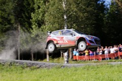 Hayden-Paddon-Rally-Finland-preview-15