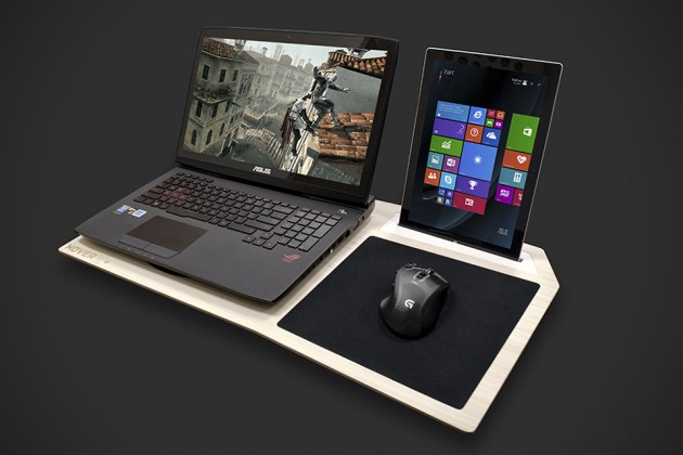 Hover-X-Gamers-Lap-Desk-1
