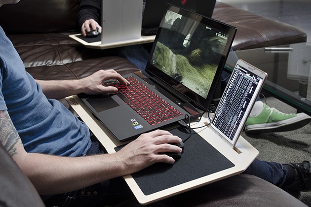 Hover-X-Gamers-Lap-Desk-2