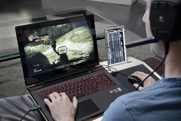 Hover-X-Gamers-Lap-Desk-3