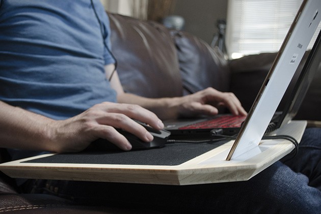 Hover-X-Gamers-Lap-Desk-4