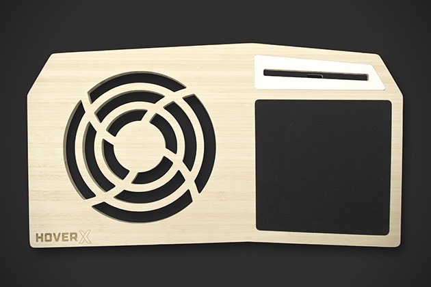 Hover-X-Gamers-Lap-Desk-5