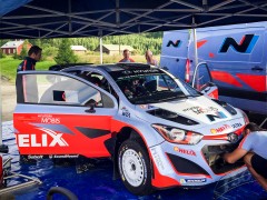 Hyundai-WRC-iphone-21