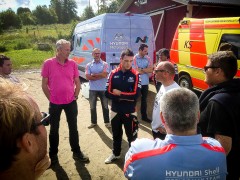 Hyundai-WRC-iphone-24