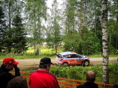 Hyundai-WRC-iphone-7