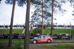 Hyundai-WRC-nex-1