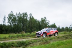 Hyundai-WRC-nex-4