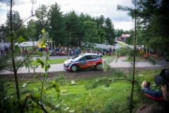 Hyundai-WRC-nex-9