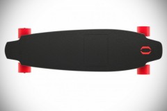 Inboard-Monolith-Electric-Skateboard-image-1-630x420