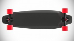 Inboard-Monolith-Electric-Skateboard-image-2-672x372