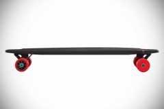 Inboard-Monolith-Electric-Skateboard-image-3-630x420