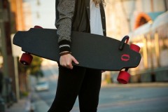 Inboard-Monolith-Electric-Skateboard-image-6-630x420