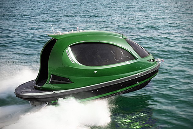 Jet-Capsule-Reptile-Mini-Yacht-2