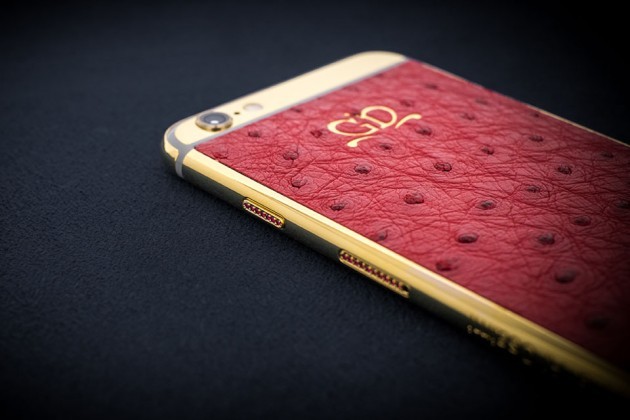 Luxury-iPhone-6-by-Golden-Dreams-Desert-Edition-Ostrict-with-Rubies-630x420