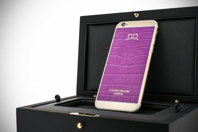 Luxury-iPhone-6-by-Golden-Dreams-Desert-Edition-Purple-630x420