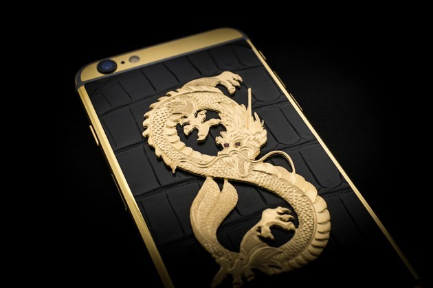 Luxury-iPhone-6-by-Golden-Dreams-Dragon-Edition-Black-630x420