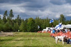 MMF_1712