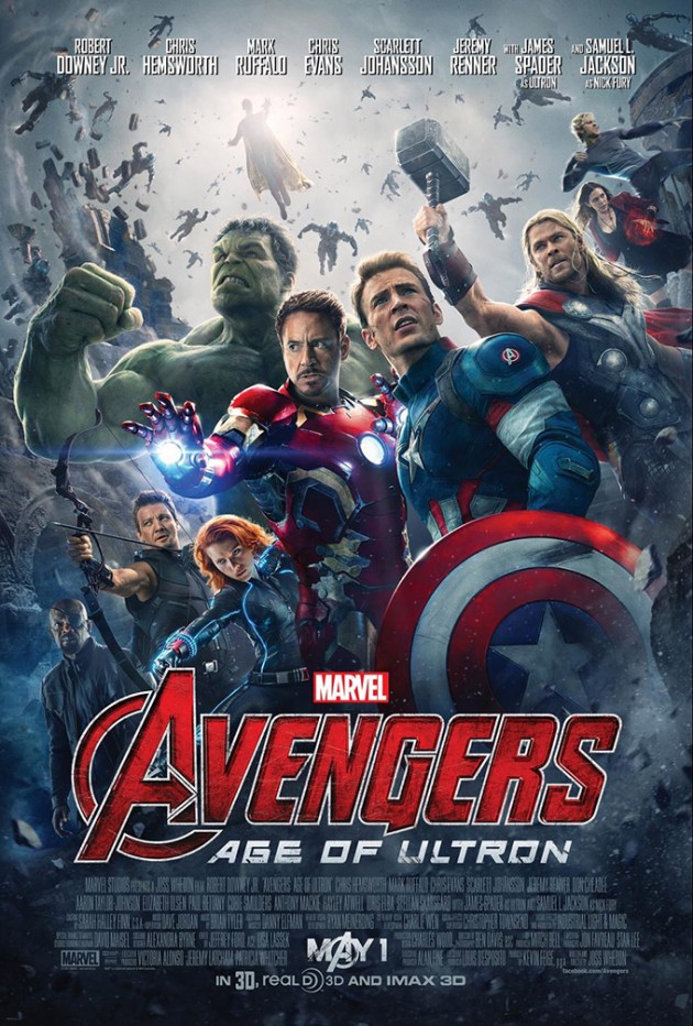 New-trailer-for-Marvel-s-Avengers-Age-of