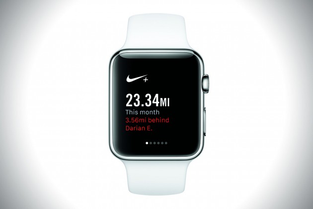 Nike-Plus-Running-App-for-Apple-Watch-0