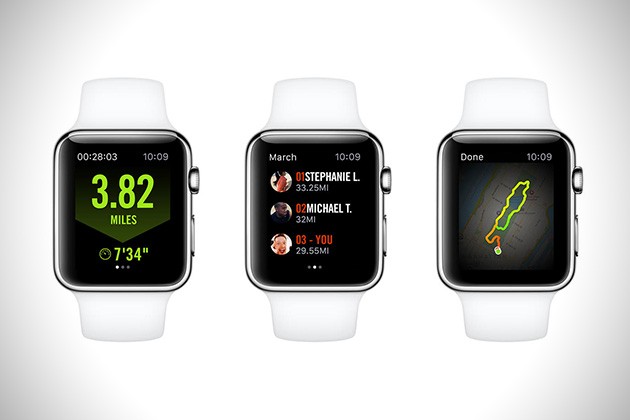 Nike-Plus-Running-App-for-Apple-Watch-2