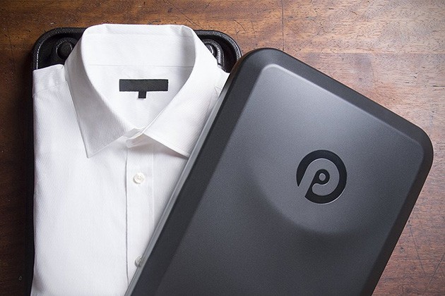 Patrona-Shirt-Shuttle-3