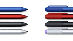 Pen_v4_004_silver_black_red_blue