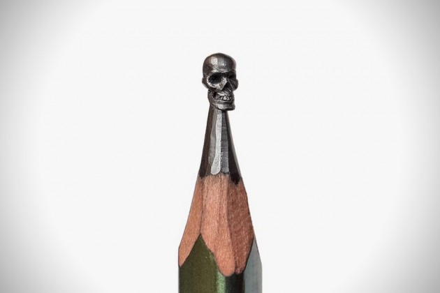 Pencil-Tip-Sculptures-by-Salavat-Fidai-1