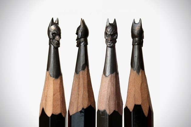 Pencil-Tip-Sculptures-by-Salavat-Fidai-5
